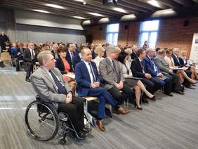 Pokaż zdjęcie: New_Folder_1.jpg