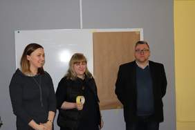 Pokaż zdjęcie: IMG-20-03-2017-0048.JPG