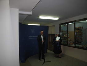 Pokaż zdjęcie: IMG_3557.JPG