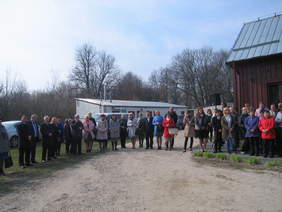 Pokaż zdjęcie: IMG_3621.JPG