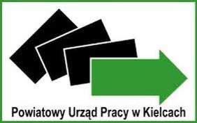 Pokaż zdjęcie: logo PUP