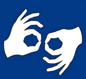 Pokaż zdjęcie: Światowy Dzień Słuchu