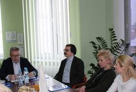 Pokaż zdjęcie: Zdj_cie_2.JPG