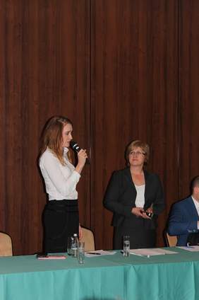 Pokaż zdjęcie: zdjecie_7.jpg