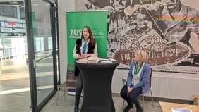 Pokaż zdjęcie: Mikołajkowy Integracyjny Przegląd Artystyczny