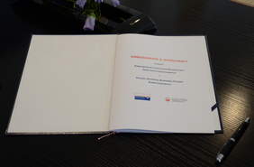 Pokaż zdjęcie: DSC_2242.JPG