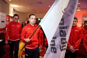 Pokaż zdjęcie: 6.jpg