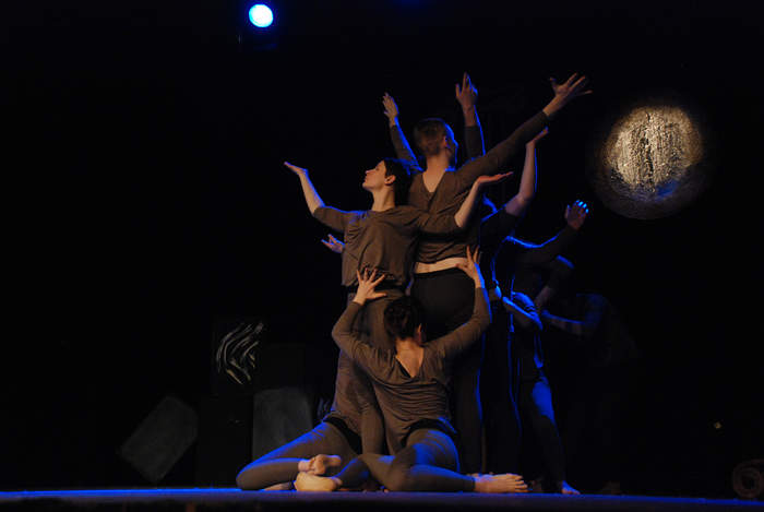 Pokaż zdjęcie: Akademia-Artystyczna-ITS- Krug-Od-wiosny do-wiosny fot- Ewelina-Kwaśniewska