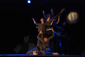 Pokaż zdjęcie: Akademia-Artystyczna-ITS- Krug-Od-wiosny do-wiosny fot- Ewelina-Kwaśniewska