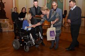 Pokaż zdjęcie: DSC_2923.jpg