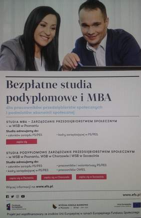 Pokaż zdjęcie: Plakat