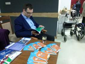 Pokaż zdjęcie: Stoisko_informacyjne.jpg