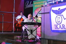 Pokaż zdjęcie: DSC_0908.JPG