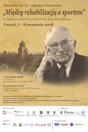 Pokaż zdjęcie: Plakat informacyjny