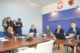 Pokaż zdjęcie: Teleopieka