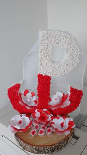 Konkurs „Sztuka Osób Niepełnosprawnych” cieszy się dużą popularnością w Lubuskiem