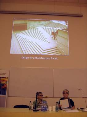 Pokaż zdjęcie: 194.JPG