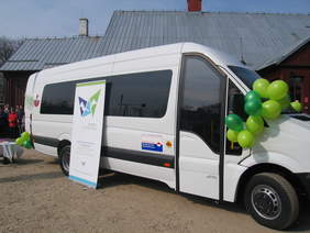 Pokaż zdjęcie: IMG_3603.JPG