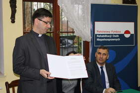 Pokaż zdjęcie: IMG_09_12_2016_0365.JPG