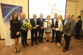 Pokaż zdjęcie: 3_XI_edycja_Konkursu_Regionalnego_Lodo_amacze_2016.jpg