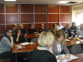 Pokaż zdjęcie: Zdj_cie_2_-_Uczestnicy_szkolenia_.JPG