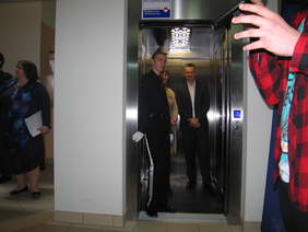 Pokaż zdjęcie: IMG_3569.JPG