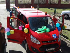 Pokaż zdjęcie: 2.JPG