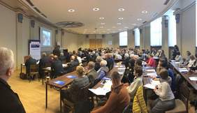 Pokaż zdjęcie: 13.jpg