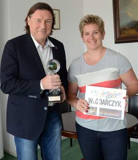 Pokaż zdjęcie: DSC_8779_2.jpg