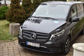 Pokaż zdjęcie: Nowy bus