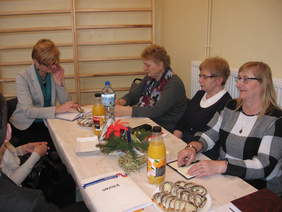 Pokaż zdjęcie: Zdj__3.JPG