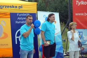 Pokaż zdjęcie: prezesef12.JPG