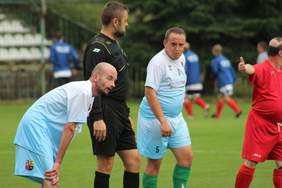 Sukces WTZ w Żarach podczas Olimpiad Specjalnych Opoczno-Spała  