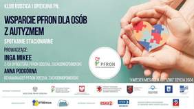 Pokaż zdjęcie: Grafika informacyjna