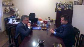 Oddział Lubuski zaprasza do udziału w programie "Stabilne zatrudnienie"