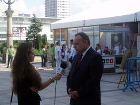 Pokaż zdjęcie: fot14