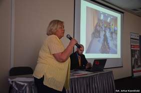 Pokaż zdjęcie: Sprawozdanie_prezes_El_bieta_G_ogowska_FAR.jpg