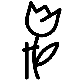 piktogram - logo Funduszu